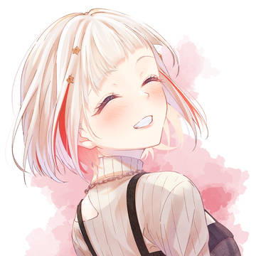 夕霧綴理生誕祭2024