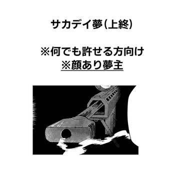 skmt夢