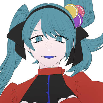全部見ているから