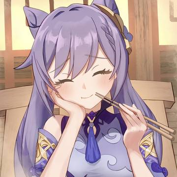 最高のご褒美🍤