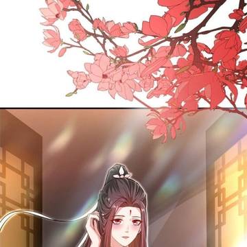 jiang xinyan