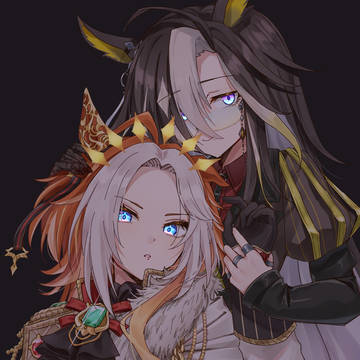 ドリオル