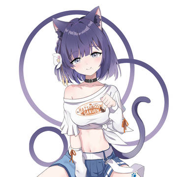 秦谷美鈴