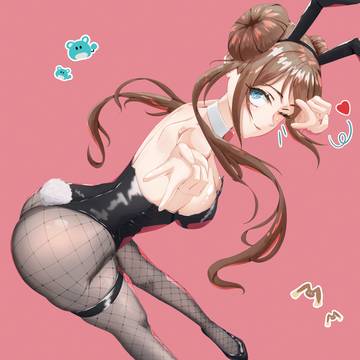 バニメイ