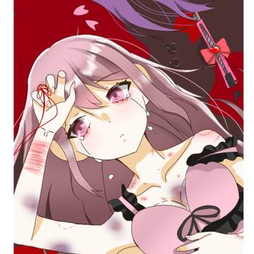 イラストまとめ