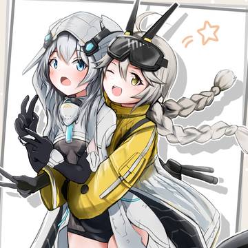 エテゲザにはロリ百合があるはず