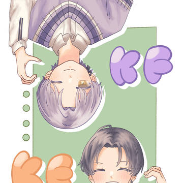 KFKEまとめ