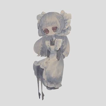 ご無沙汰しております