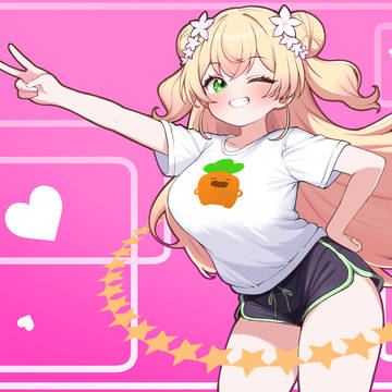 ねねち✌