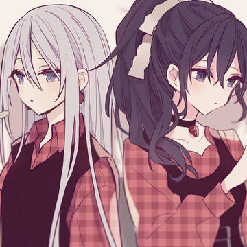 プロセカまとめ4