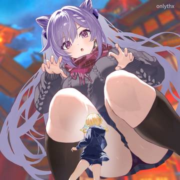 生日之后。。