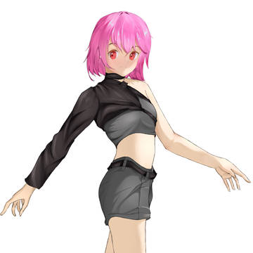 无题