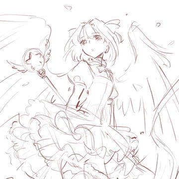 Sakura