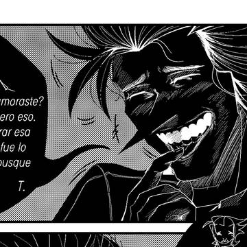 Mas spam xD