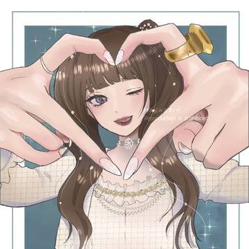 IVE WONYOUNG