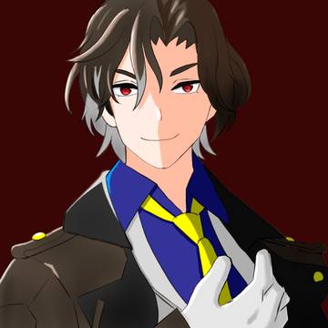Mr.レック