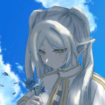 ふりぃれん