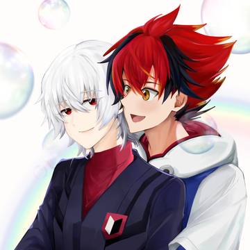 無題