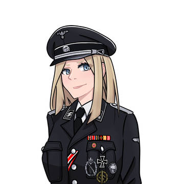 SS