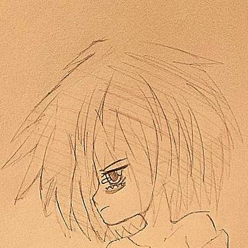 :3