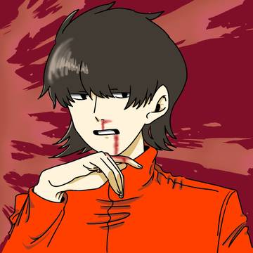 デジタルまとめ