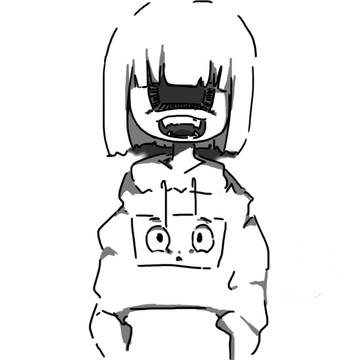 ha02