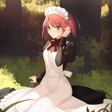 翡翠