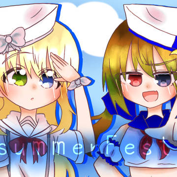 𝕏で投稿したもの(いろいろ)第3弾