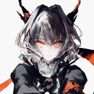 arknights