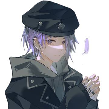 无题