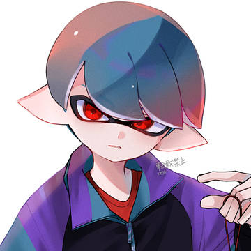 ヴィ