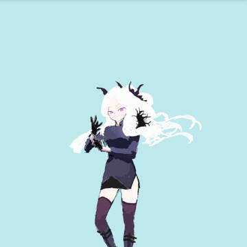 推しのヒナです‼️