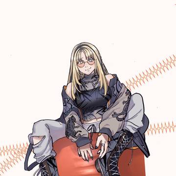 にこたん