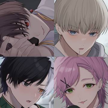 WBログ