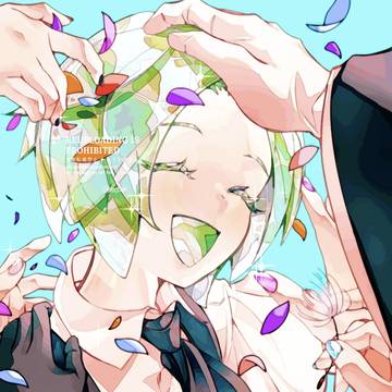 宝石のツイログ4(主にマンガ)