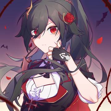 ∠( ᐛ 」∠)_