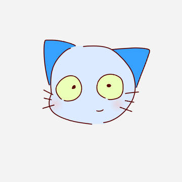 ねこてぃちまとめ