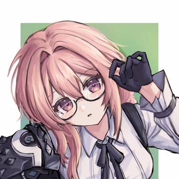 yanagi