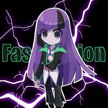 曲擬まとめ2