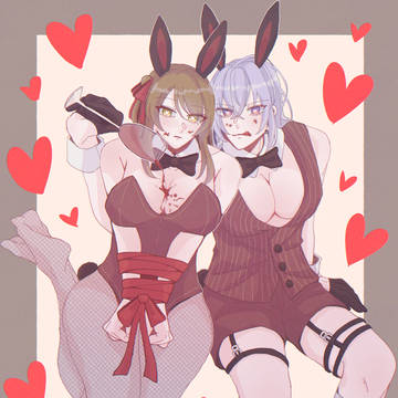 ワールドダイスターツイログ11