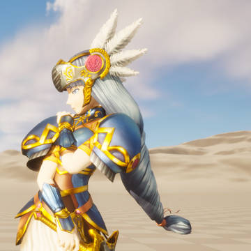 VP_レナス
