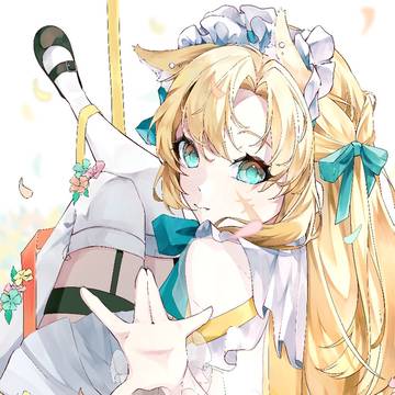 〈.ﾟ･*.🎗️💛🌼⟡.·*.〉