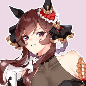 ドンナ
