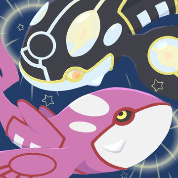 サファイアの輝き