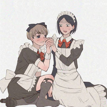 たかたぐまとめ