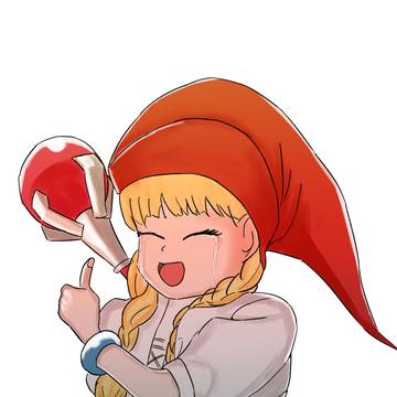 ベロニカ