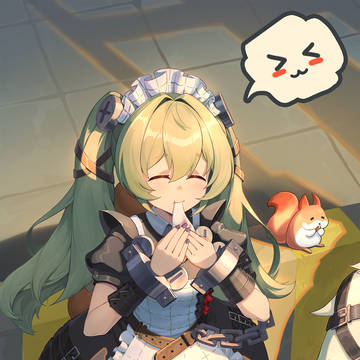 (≧ω≦)/草莓大福