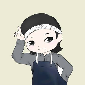 魚屋