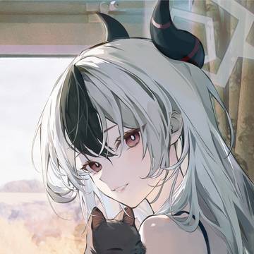 カヨコ