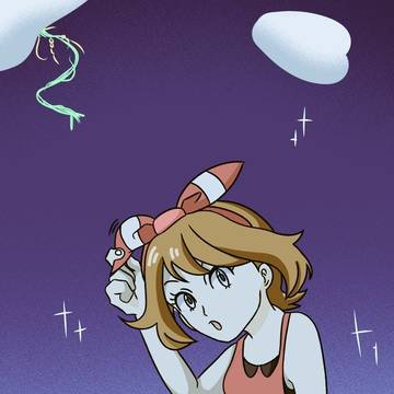 oras十周年おめでとう！！